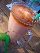 Weekend Winos with Woodys