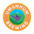Umunhum-Brewery-Logo